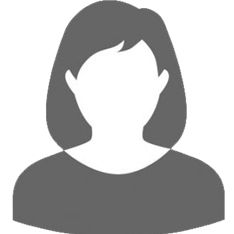member-2